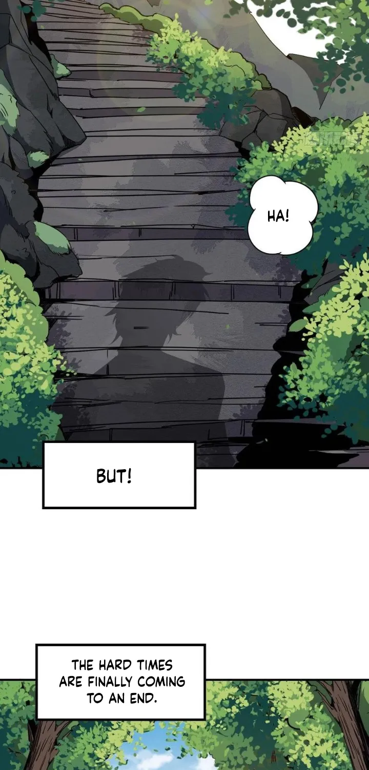 Chapter 1 — page 22