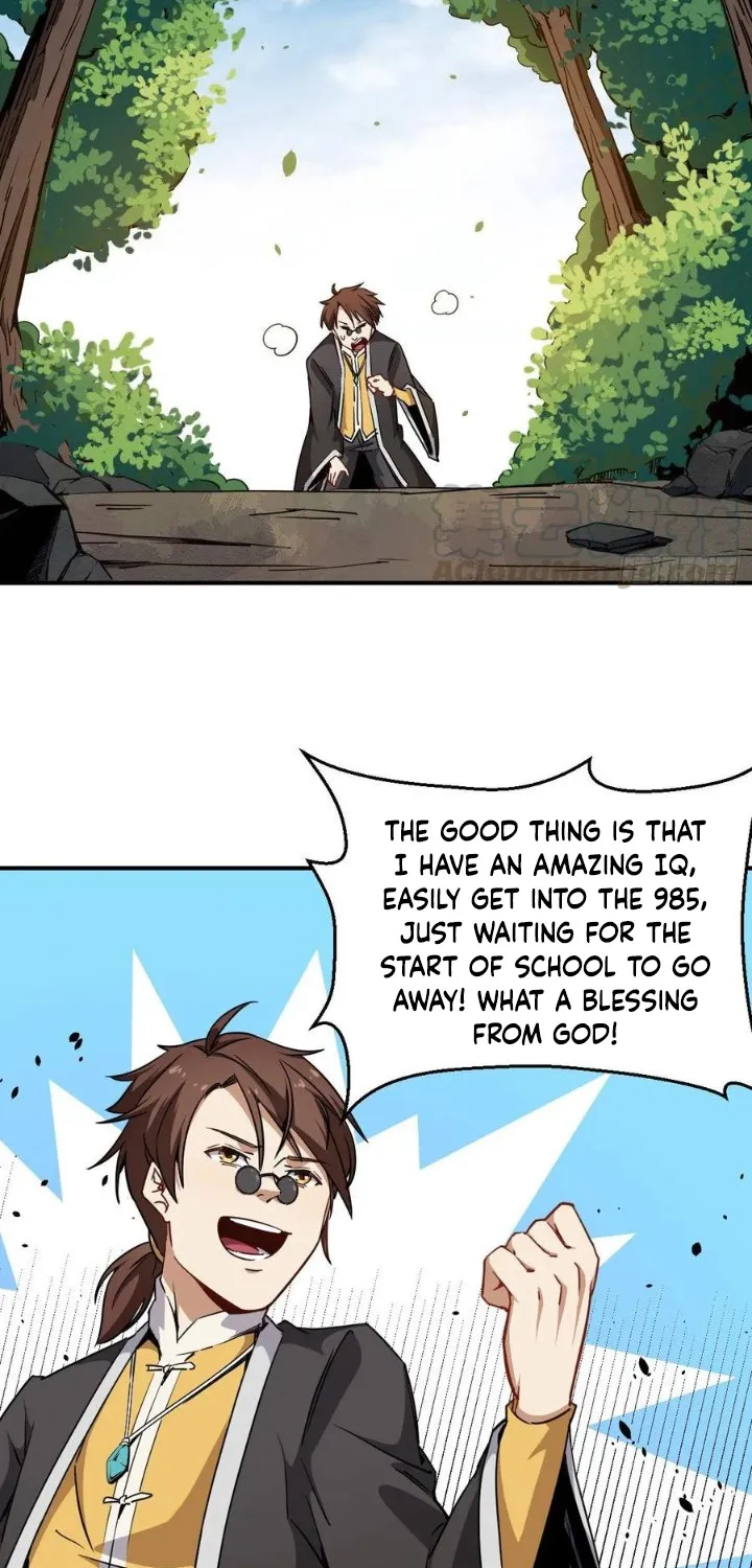 Chapter 1 — page 23