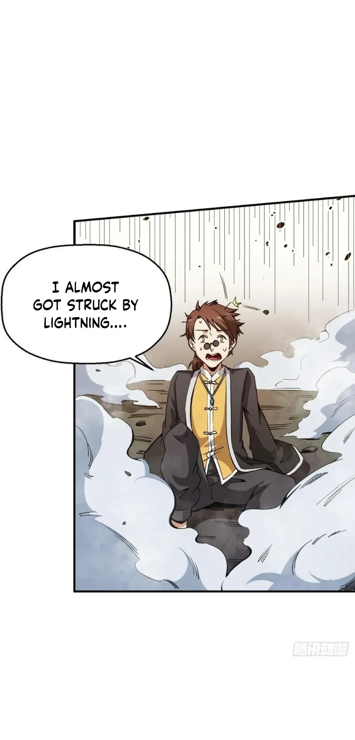 Chapter 1 — page 27