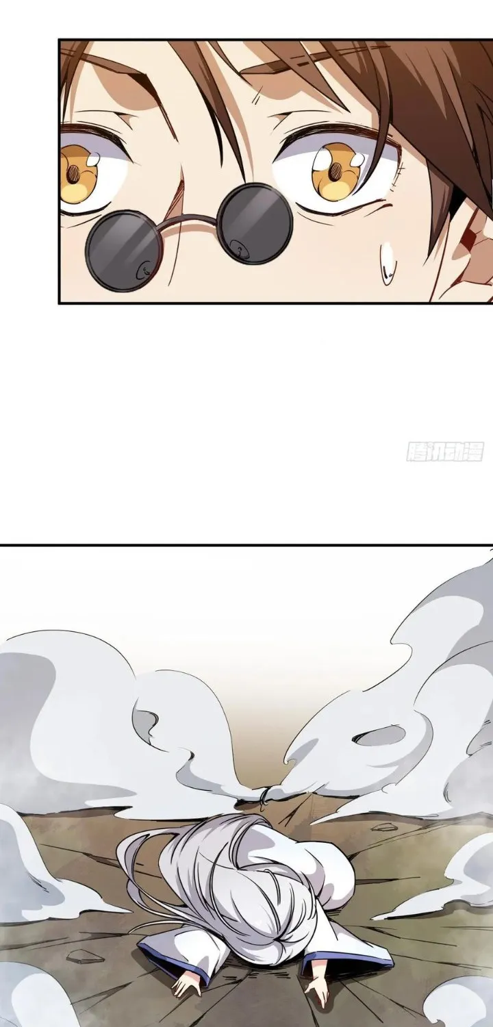 Chapter 1 — page 28