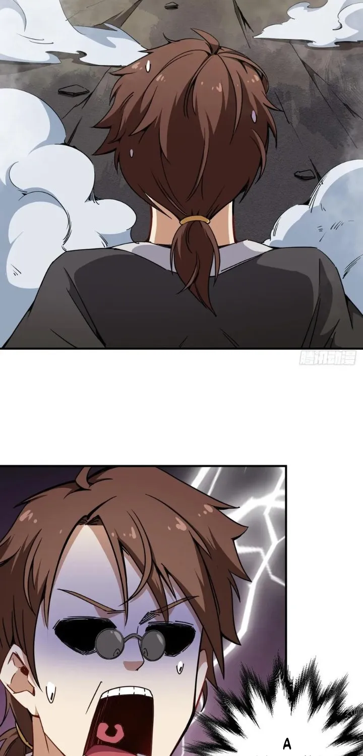 Chapter 1 — page 29