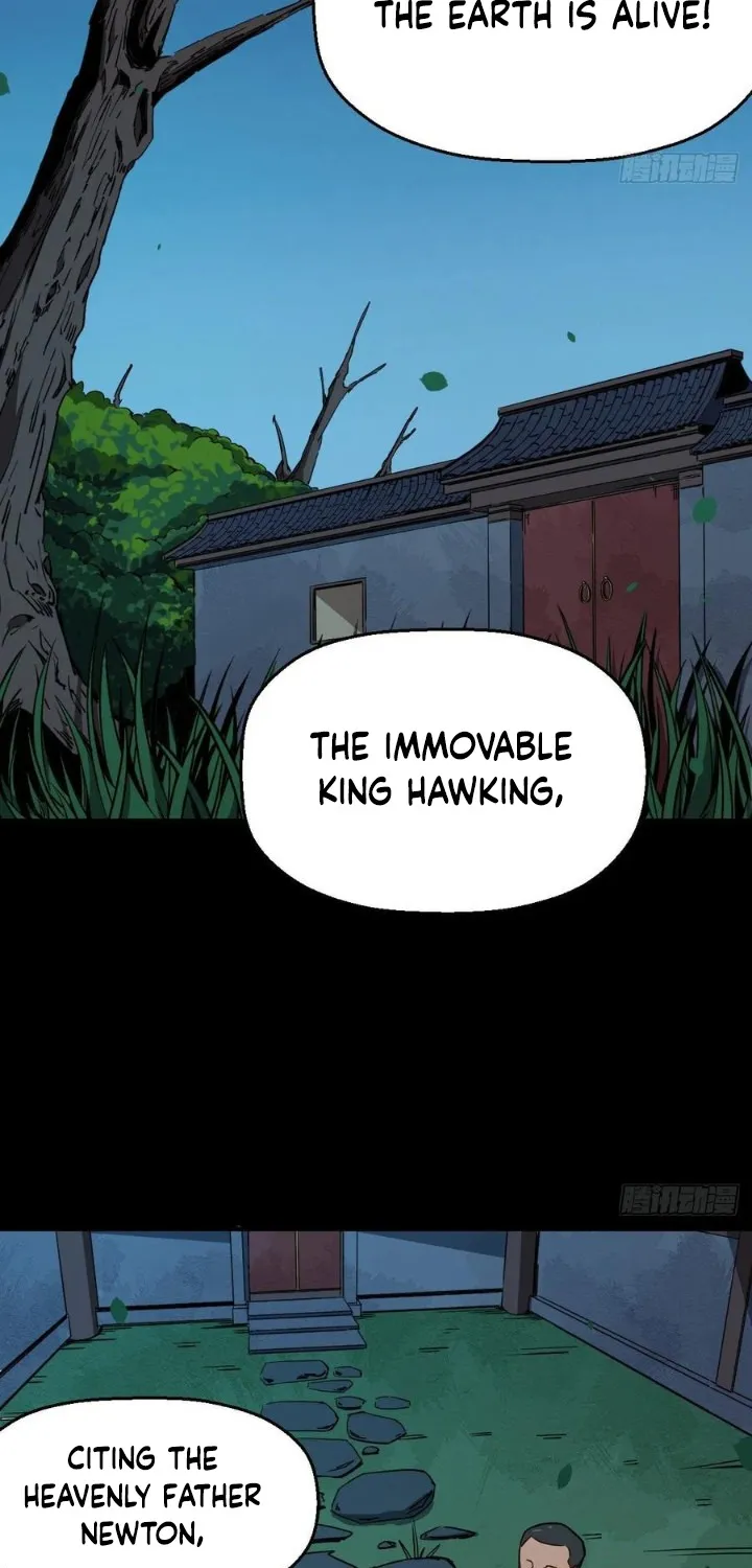 Chapter 1 — page 3
