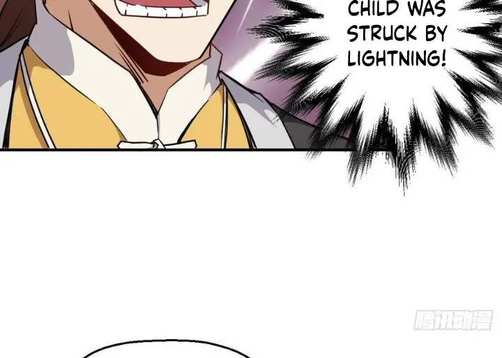 Chapter 1 — page 30