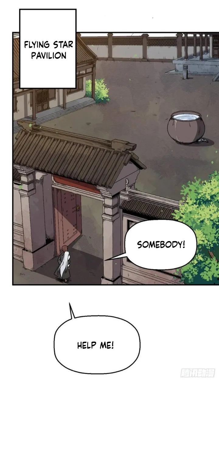 Chapter 1 — page 32