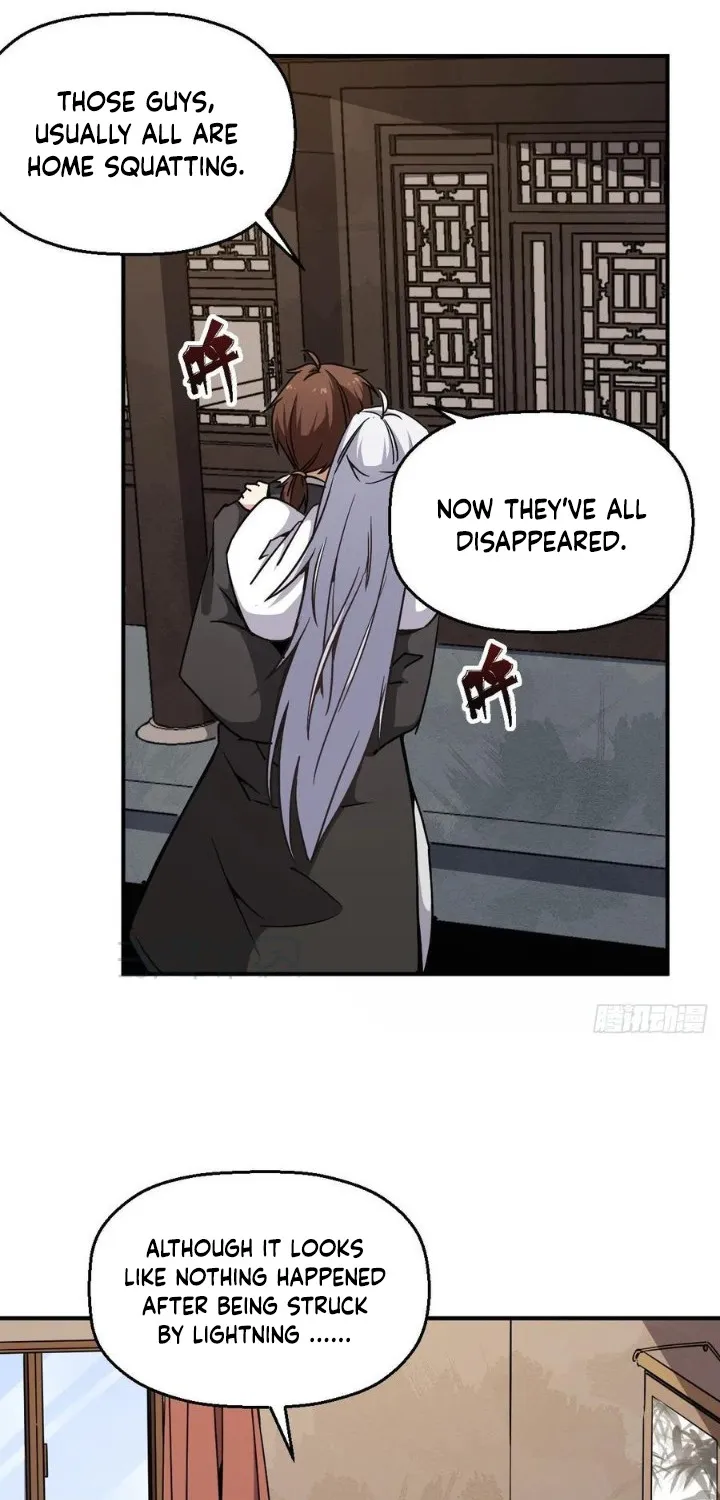Chapter 1 — page 33