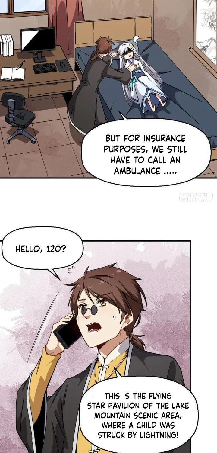 Chapter 1 — page 34