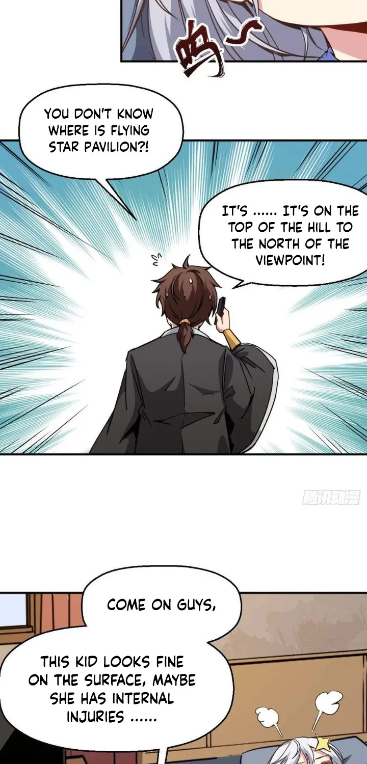 Chapter 1 — page 36
