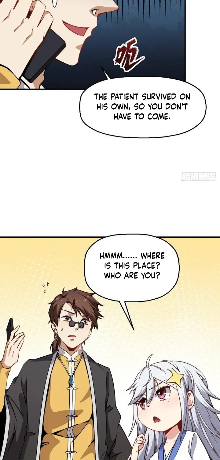 Chapter 1 — page 38