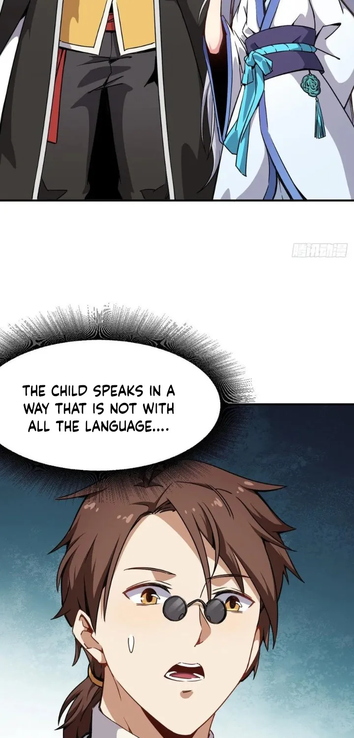 Chapter 1 — page 39