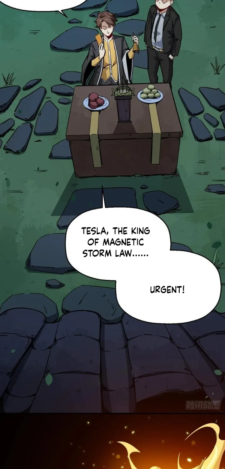 Chapter 1 — page 4