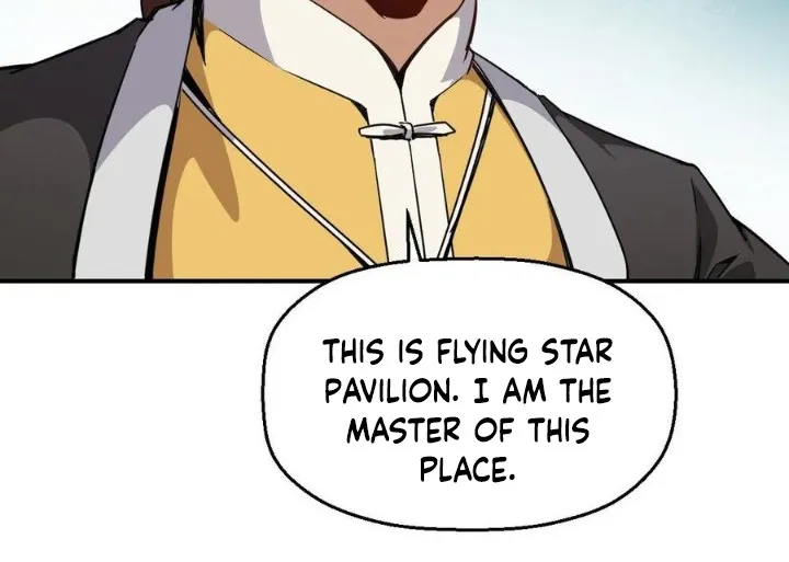 Chapter 1 — page 40