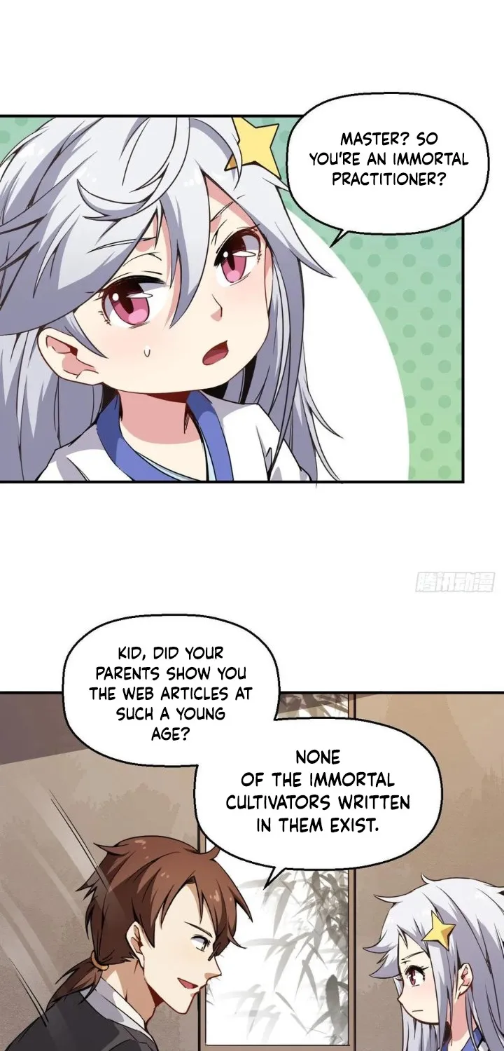 Chapter 1 — page 41