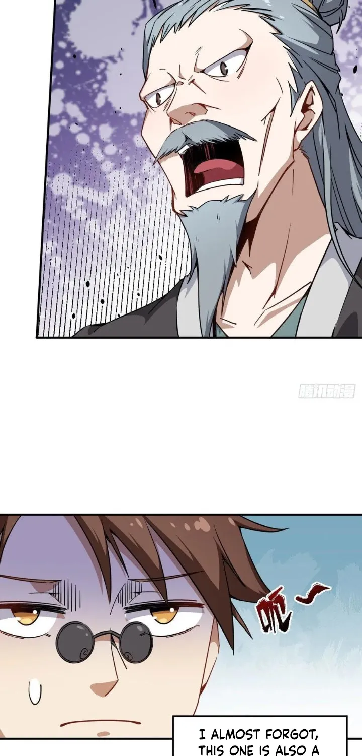Chapter 1 — page 47