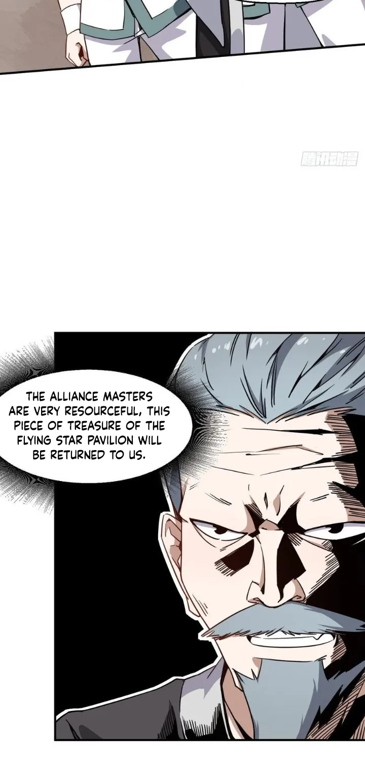 Chapter 1 — page 49