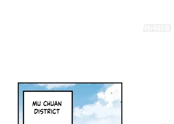Chapter 1 — page 50