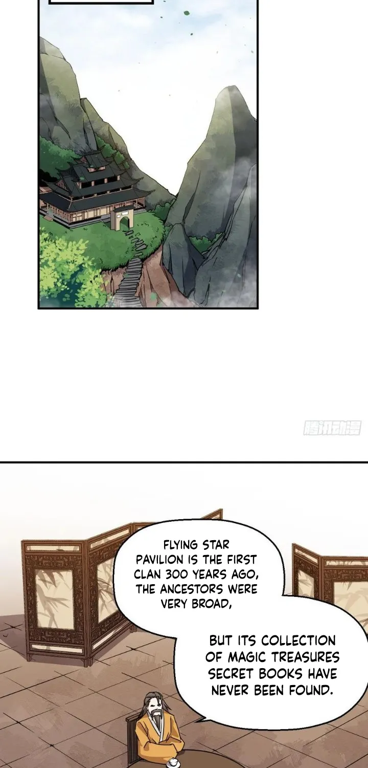 Chapter 1 — page 51