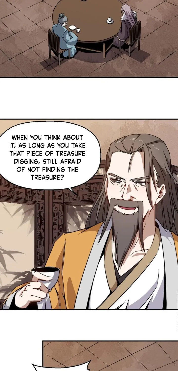 Chapter 1 — page 52
