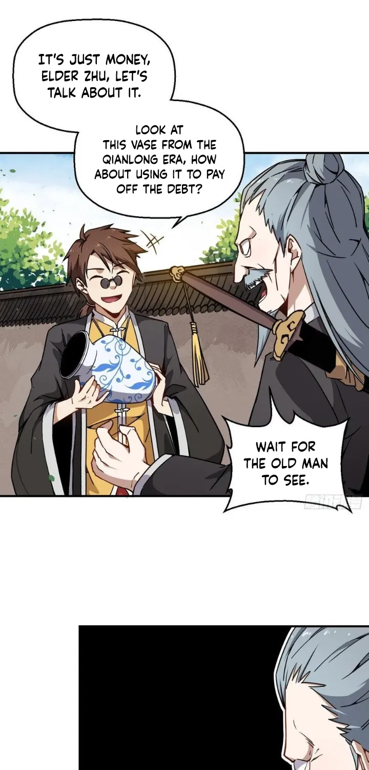 Chapter 1 — page 54