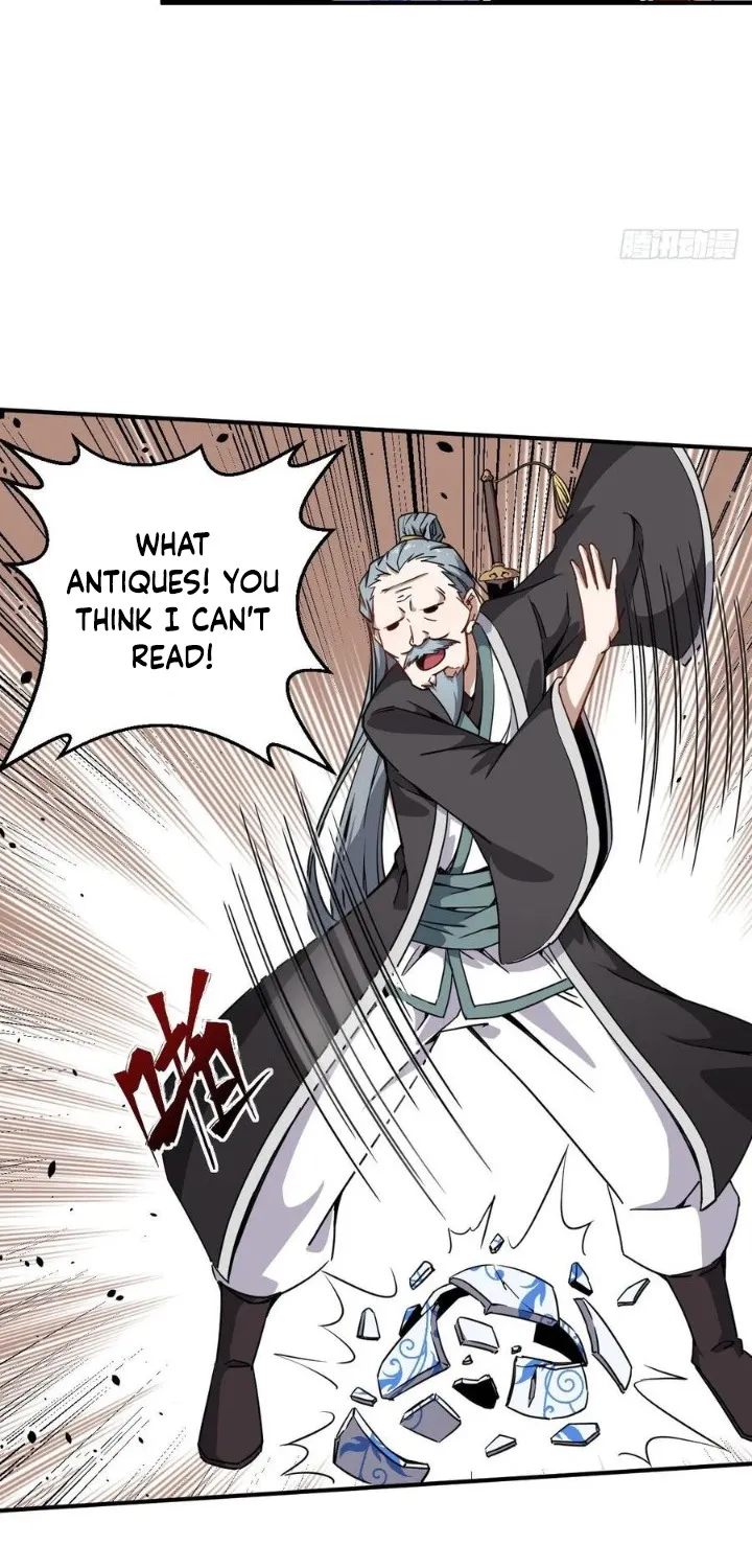 Chapter 1 — page 56