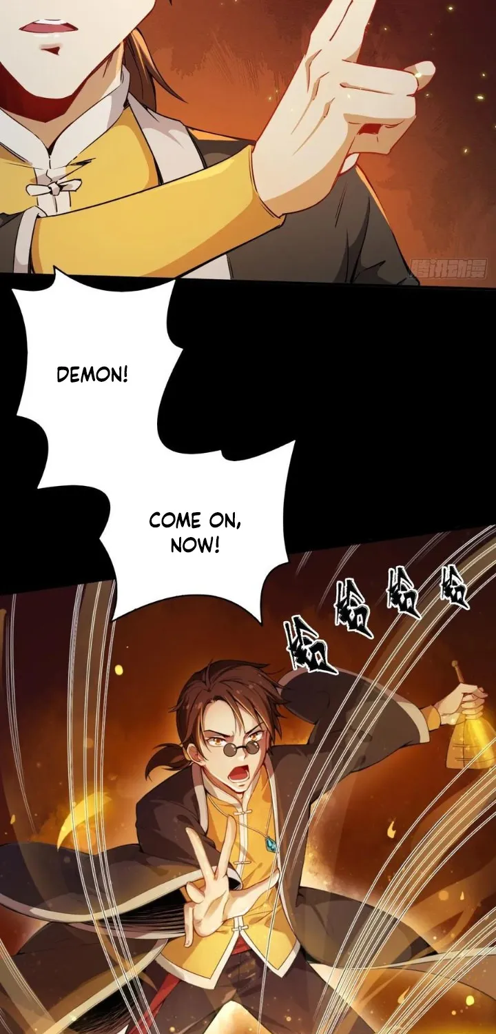 Chapter 1 — page 6