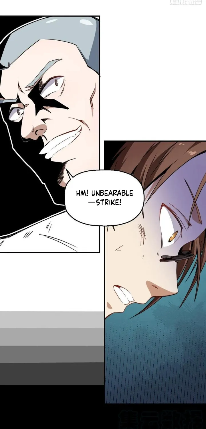 Chapter 1 — page 61