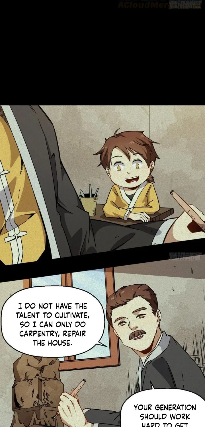Chapter 1 — page 62