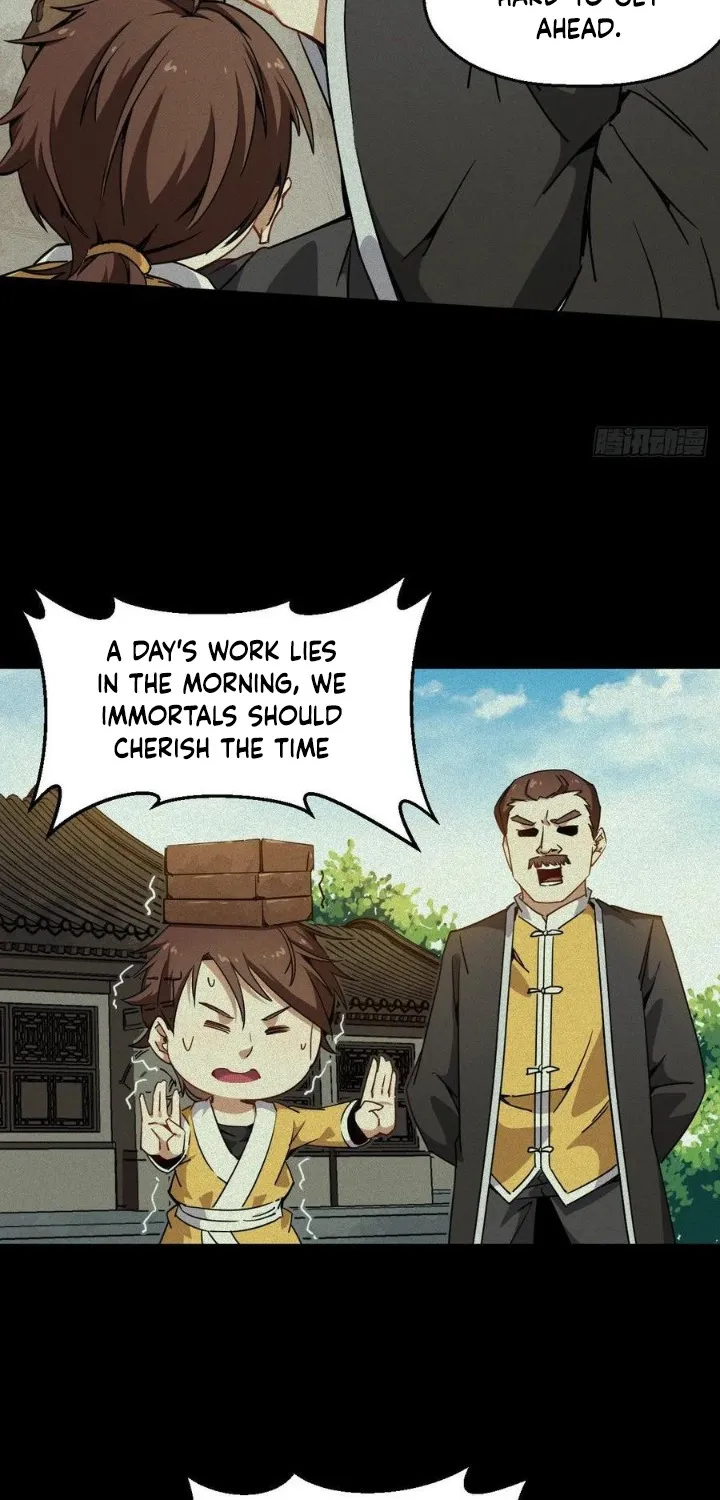 Chapter 1 — page 63