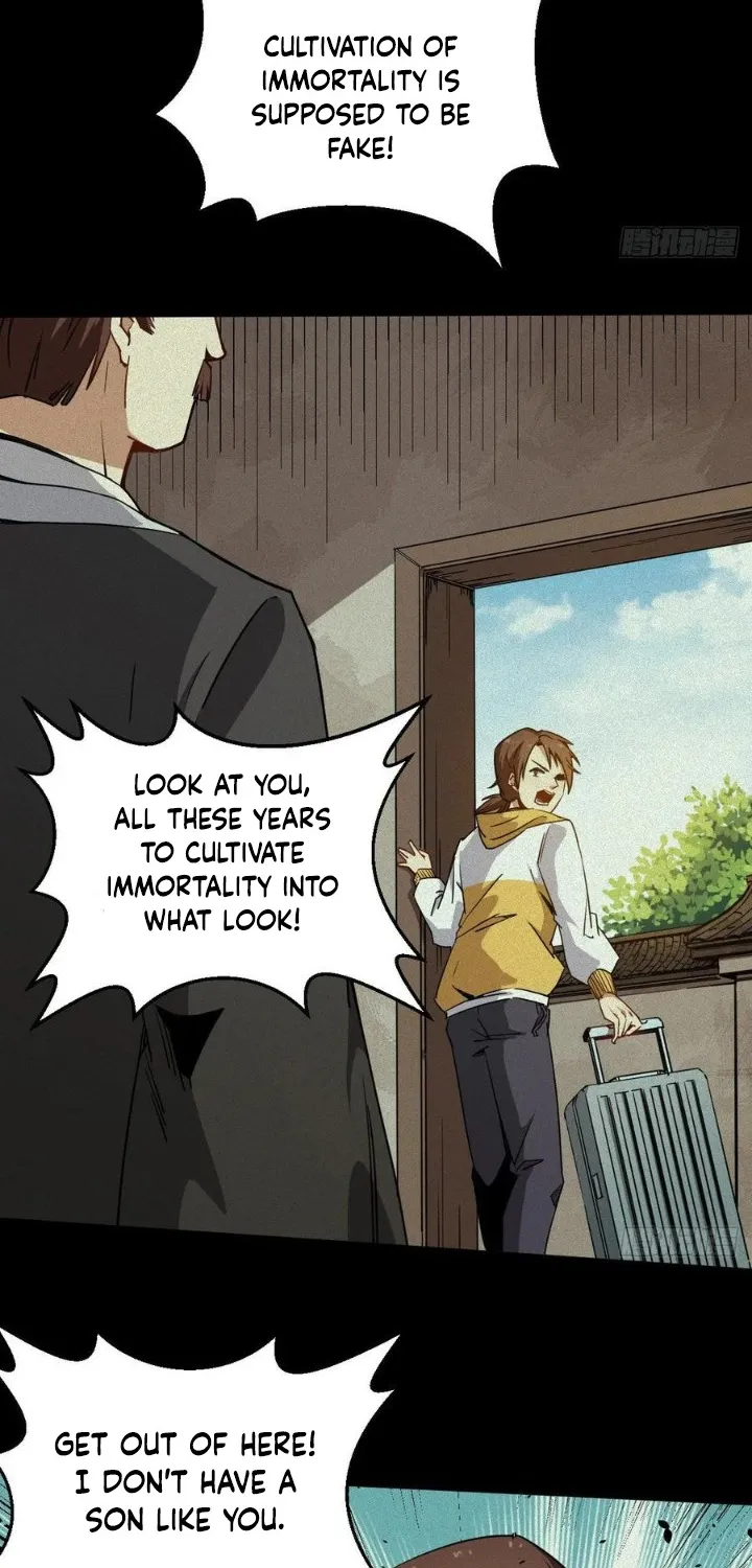 Chapter 1 — page 64