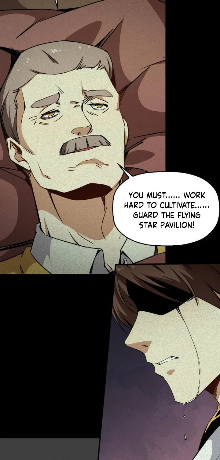 Chapter 1 — page 67