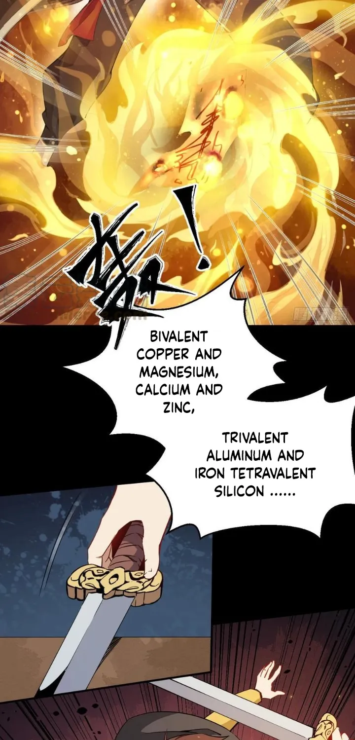 Chapter 1 — page 7