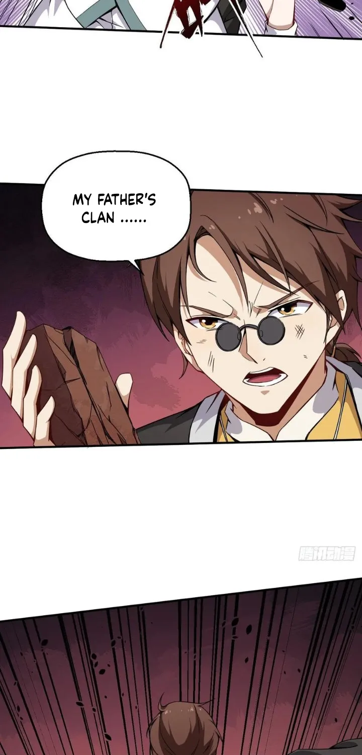 Chapter 1 — page 71