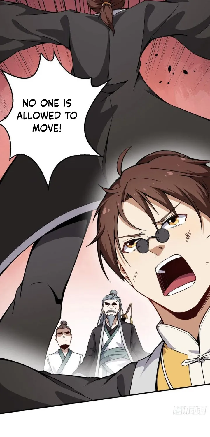 Chapter 1 — page 72