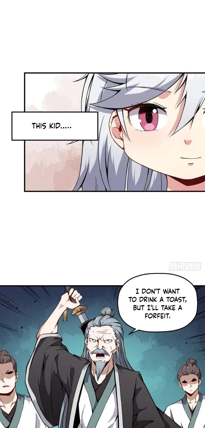 Chapter 1 — page 73