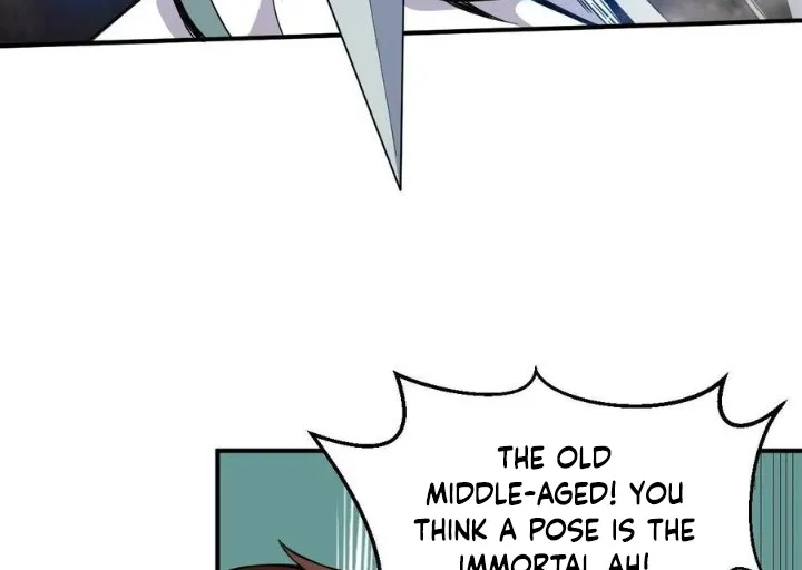 Chapter 1 — page 75