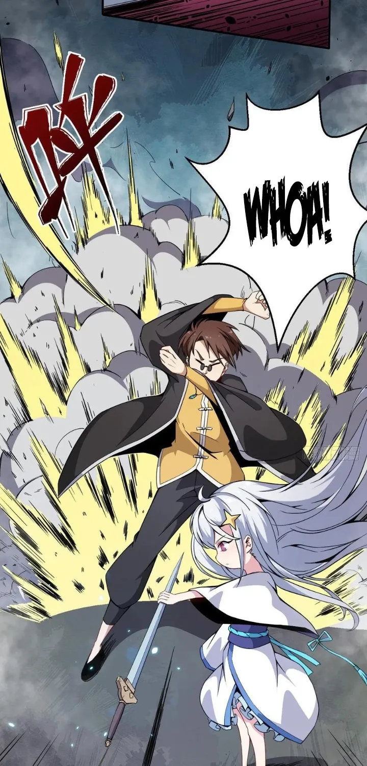 Chapter 1 — page 79