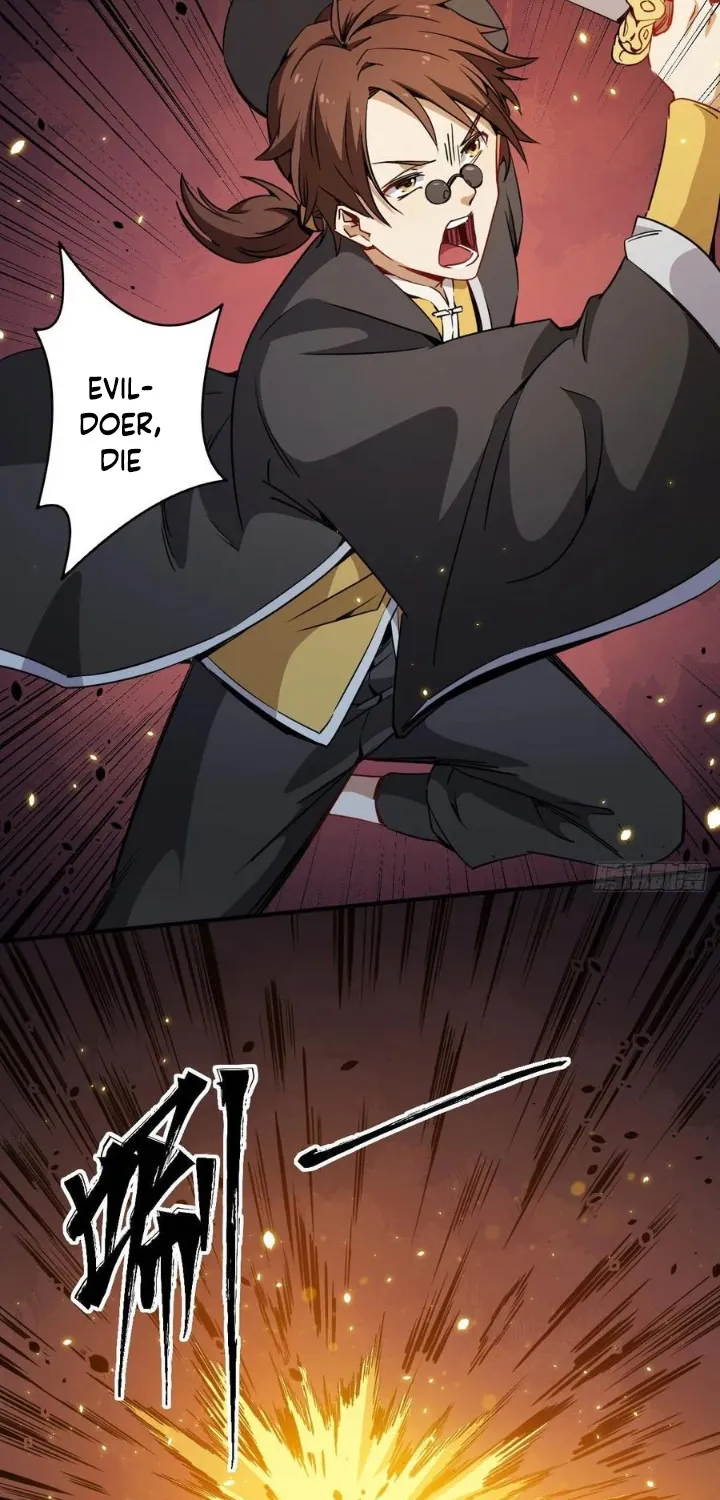 Chapter 1 — page 8