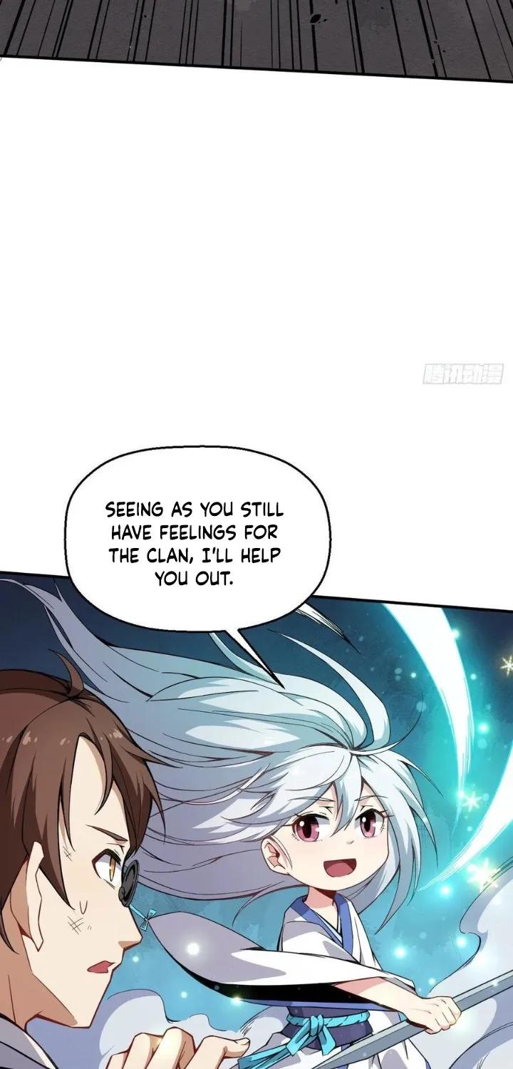 Chapter 1 — page 81