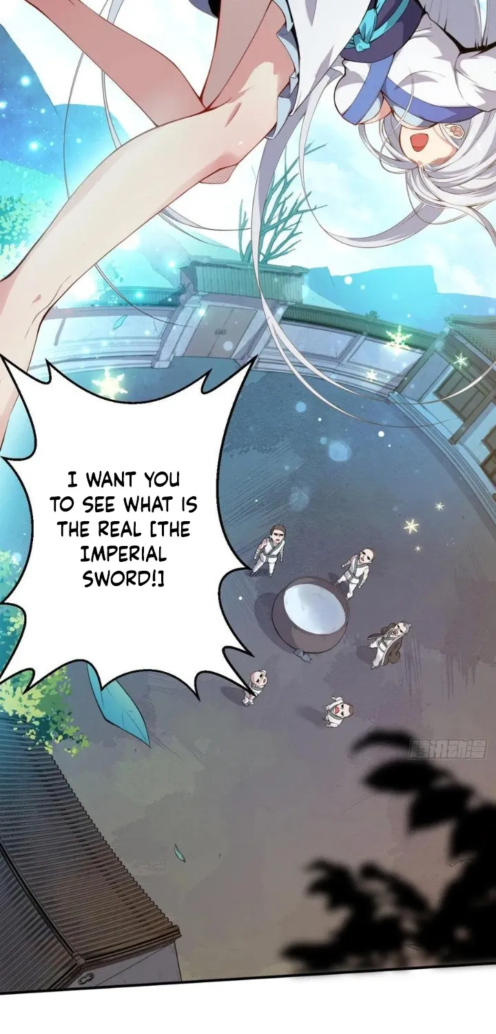 Chapter 1 — page 93