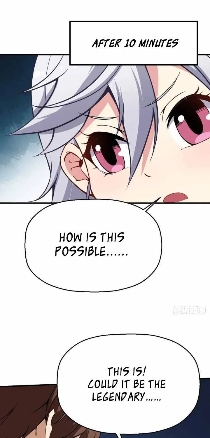 Chapter 2 — page 11