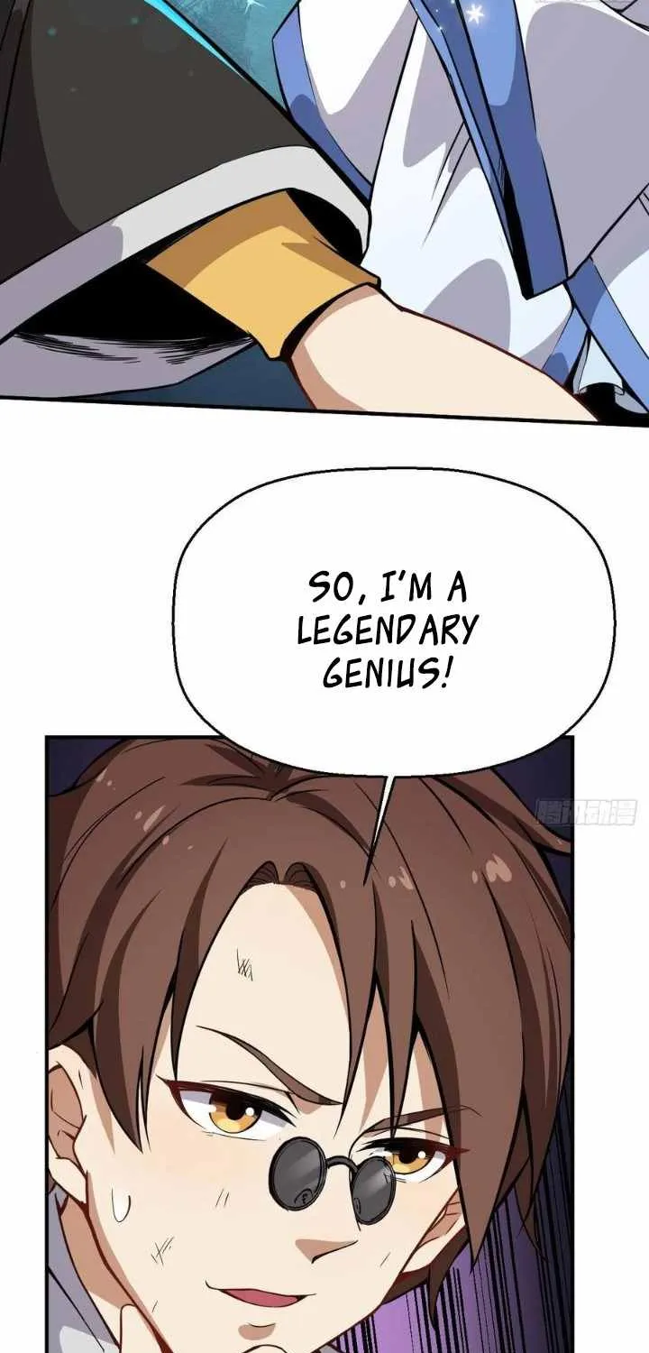 Chapter 2 — page 13