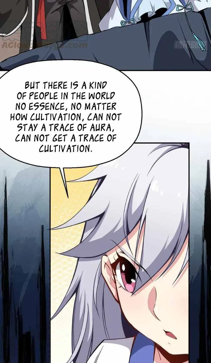 Chapter 2 — page 18