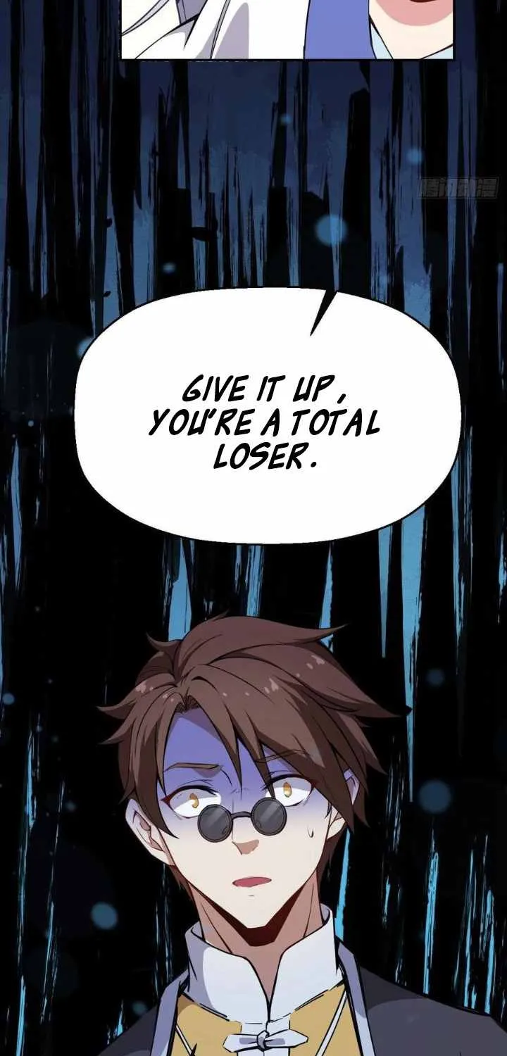 Chapter 2 — page 19