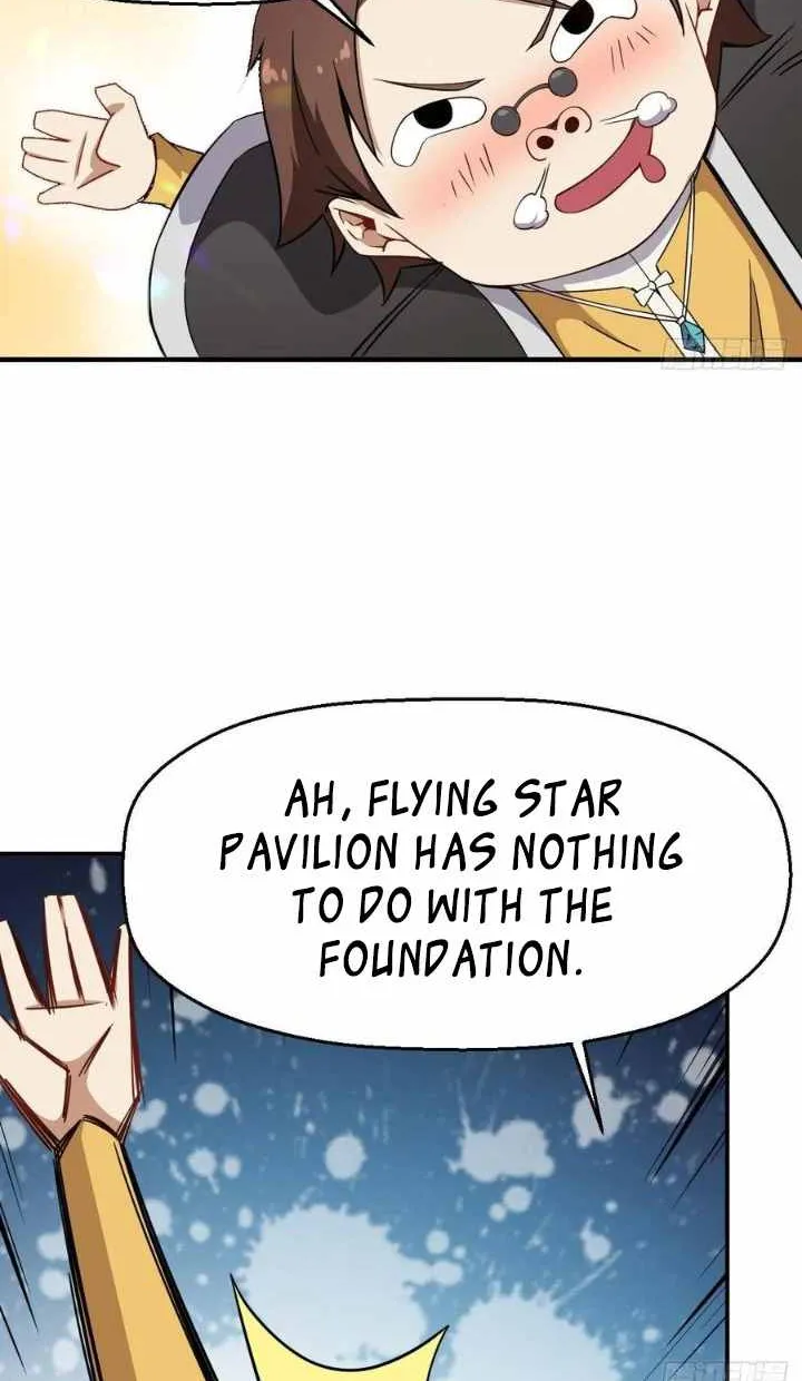 Chapter 2 — page 24