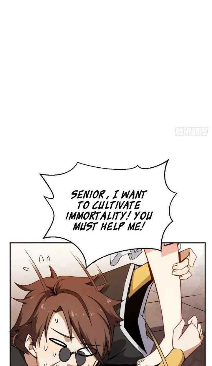 Chapter 2 — page 26