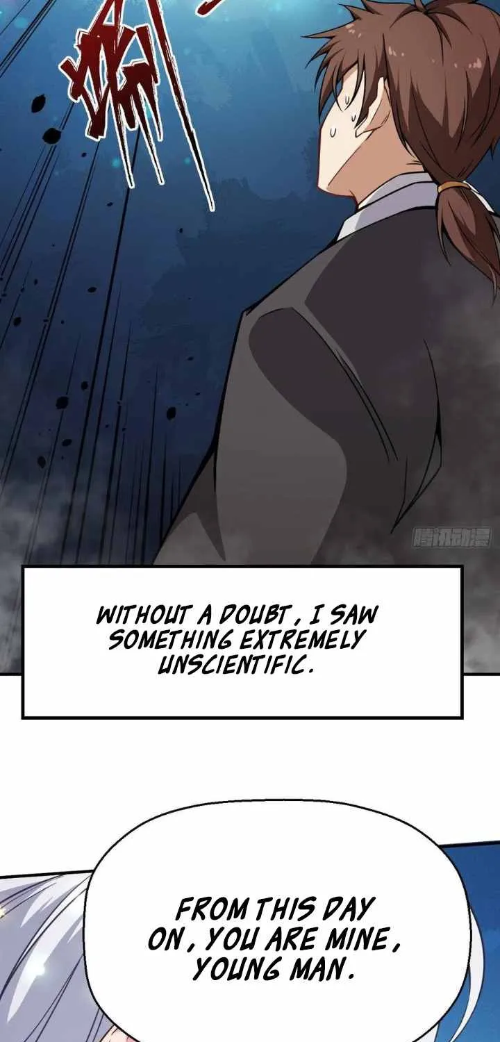Chapter 2 — page 3