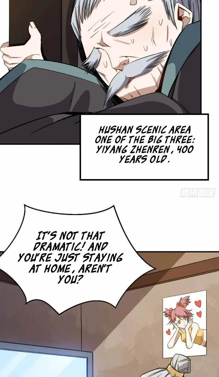 Chapter 2 — page 30