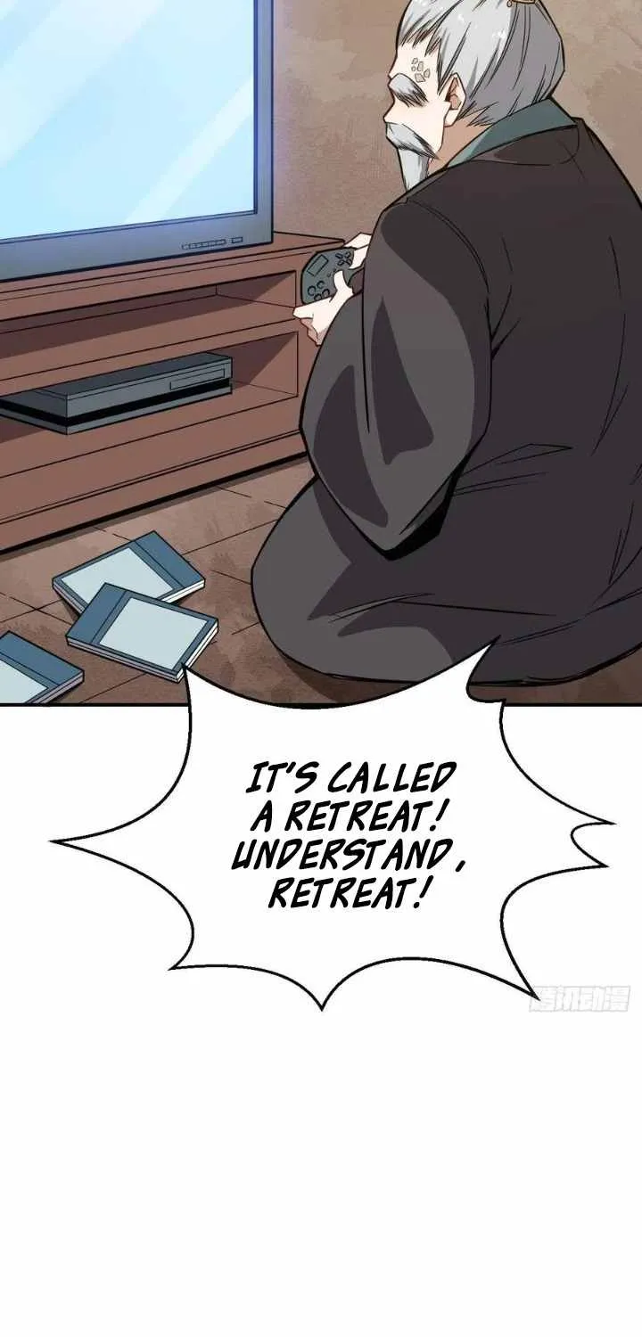 Chapter 2 — page 31