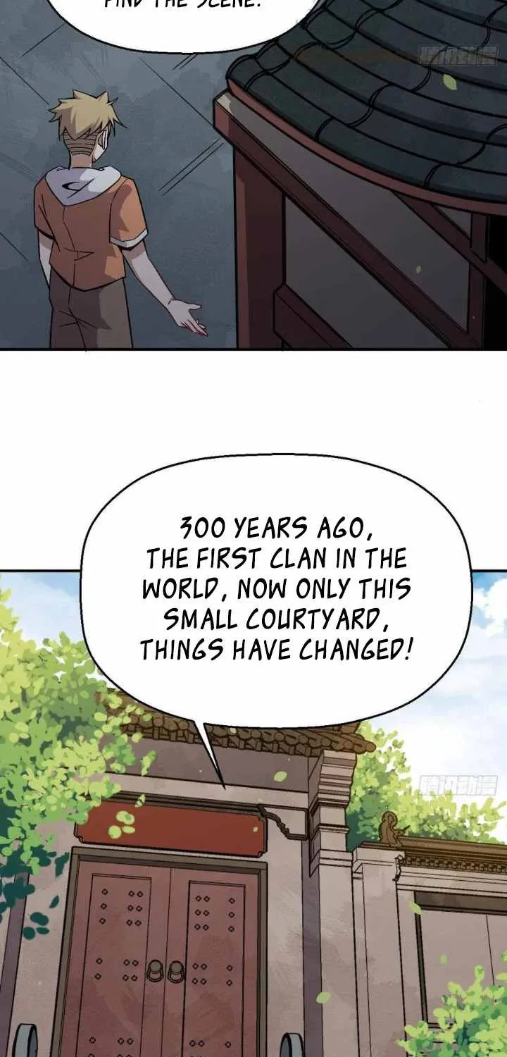 Chapter 2 — page 33