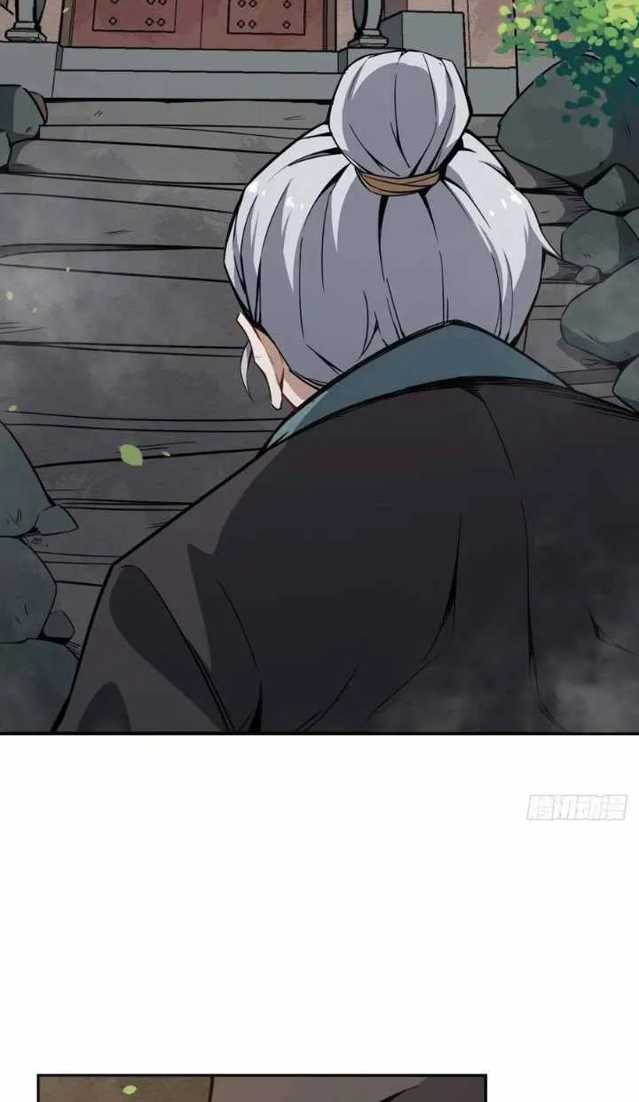 Chapter 2 — page 34