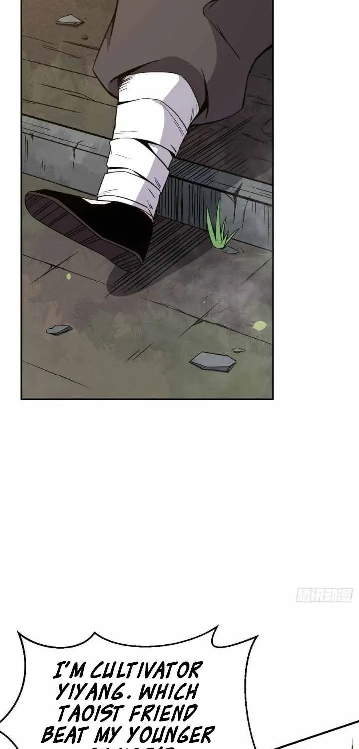 Chapter 2 — page 35